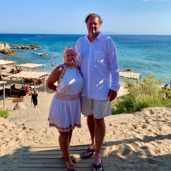 Meet your Posher, Shannon - Picture 14 of 16